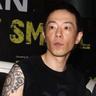 独立游戏《猫头鹰男孩》增加中文 史低促销只要46元